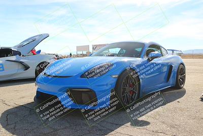 media/Dec-10-2023-Speed Ventures (Sun) [[39b0c55476]]/Around the Pits/